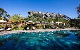 Hami Garden - Authentic&Natural Resort